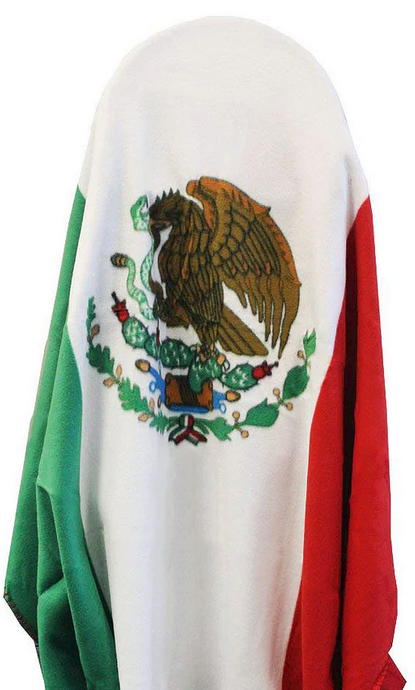 Nation Flag Blankets