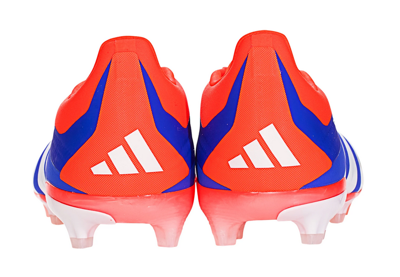 Adidas Predator Elite FG