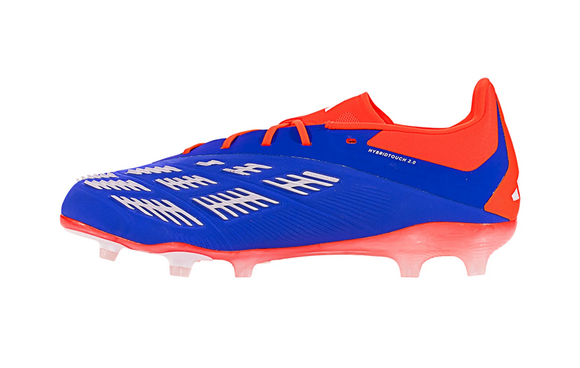 Adidas Predator Elite FG | Soccerchili.com