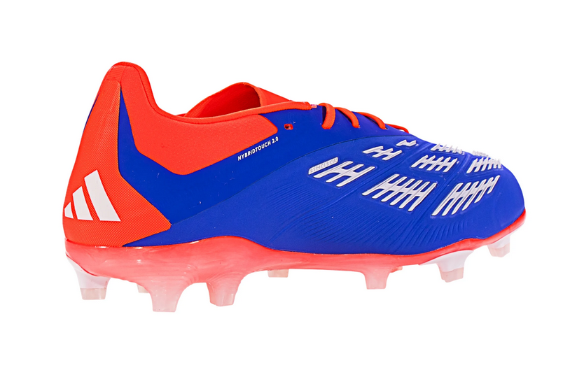 Adidas Predator Elite FG J