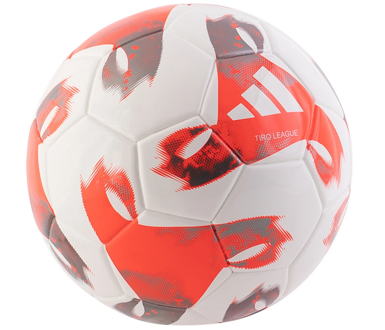 adidas Tiro FUTSAL Soccer Ball
