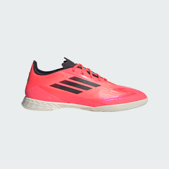 Adidas F50 Pro Indoor