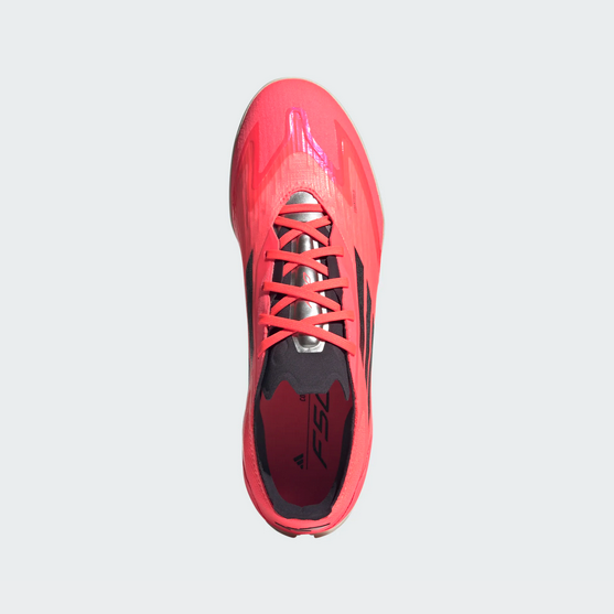 Adidas F50 Pro Indoor
