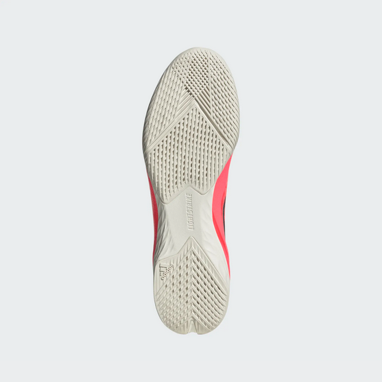 Adidas F50 Pro Indoor