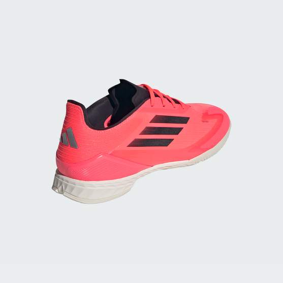Adidas F50 Pro Indoor