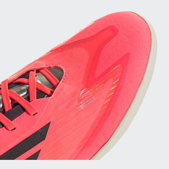 Adidas F50 Pro Indoor