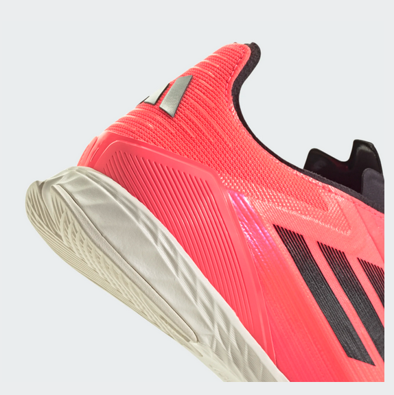 Adidas F50 Pro Indoor