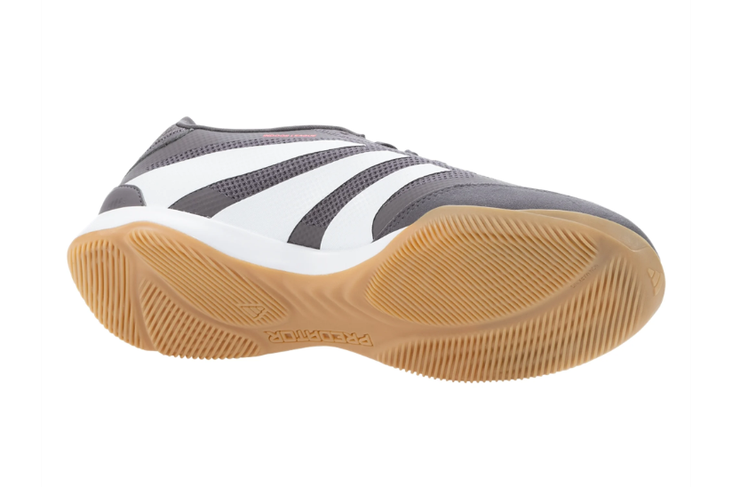 Adidas Predator League INDOOR