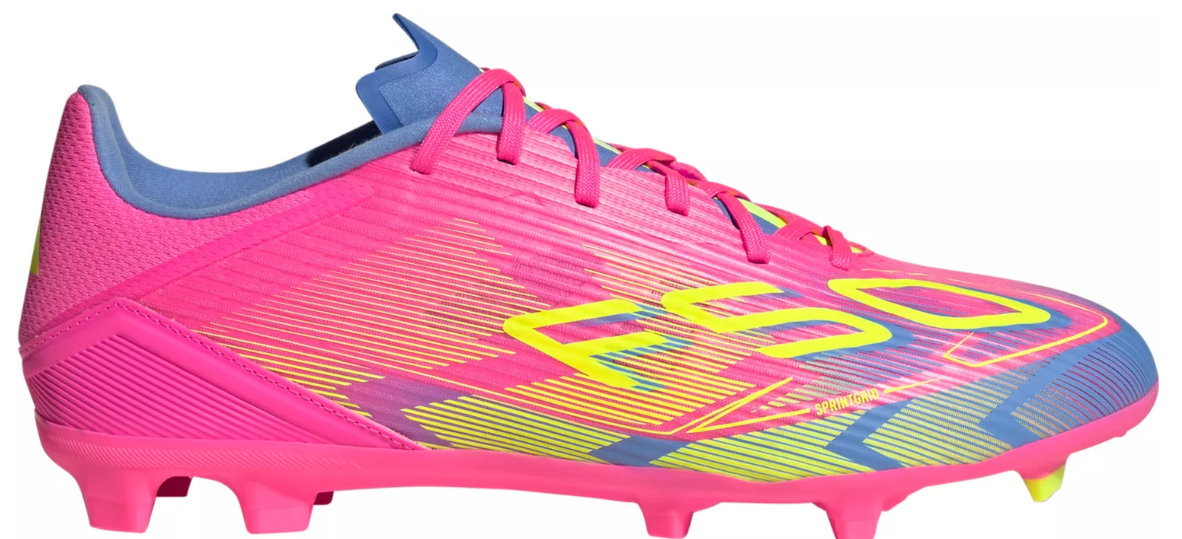 Adidas F50 League FG/MG