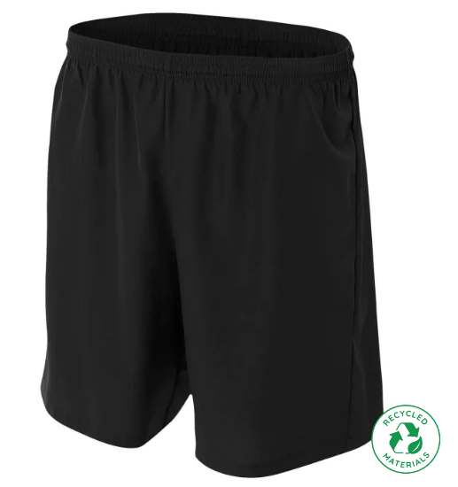 Soccer Short MENS