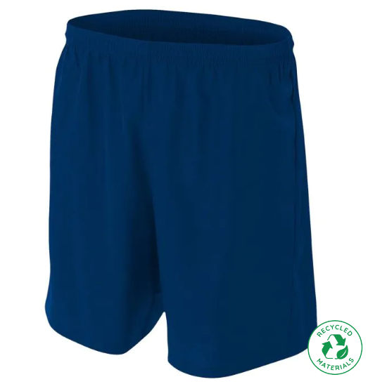 Soccer Short MENS