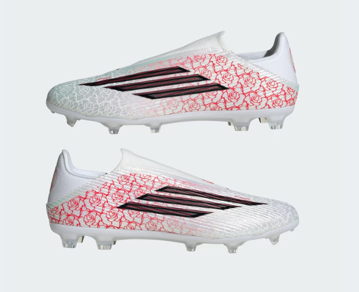 Adidas F50 League LL FG/MG, Lamine Yamal-Adult