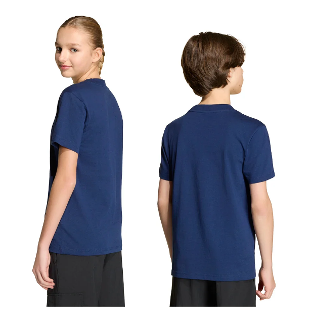 USA 2026 adidas FIFA World Cup Tee-Youth