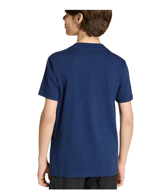 USA 2026 adidas FIFA World Cup Tee-Youth