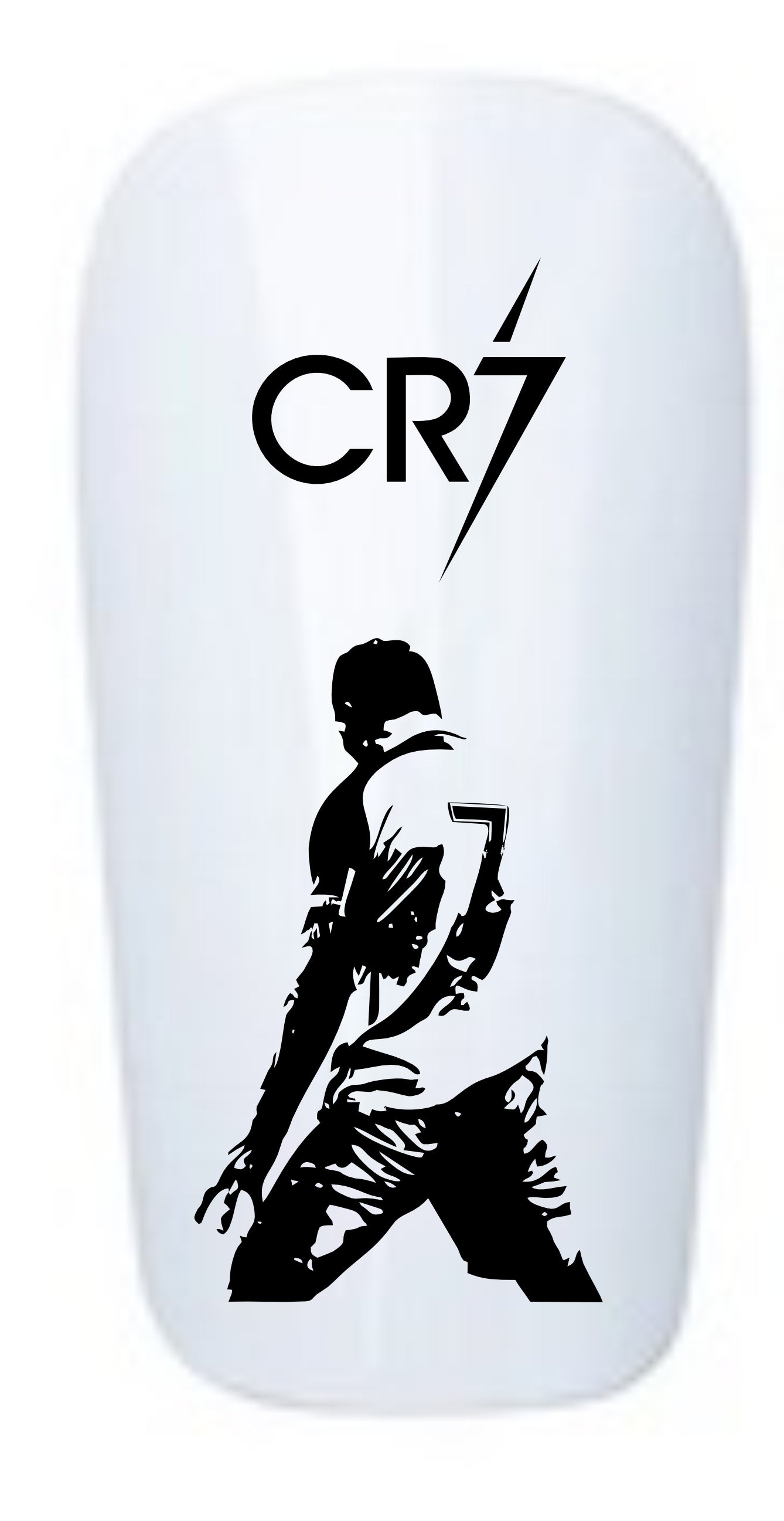 CR7 Shin Guards
