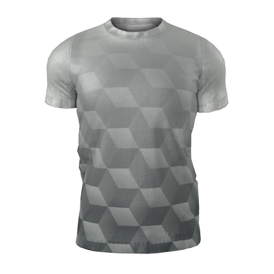 Admiral Beta Jersey ADULT