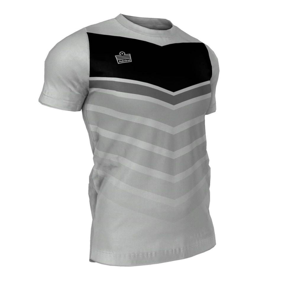 Admiral Acton Jersey ADULT