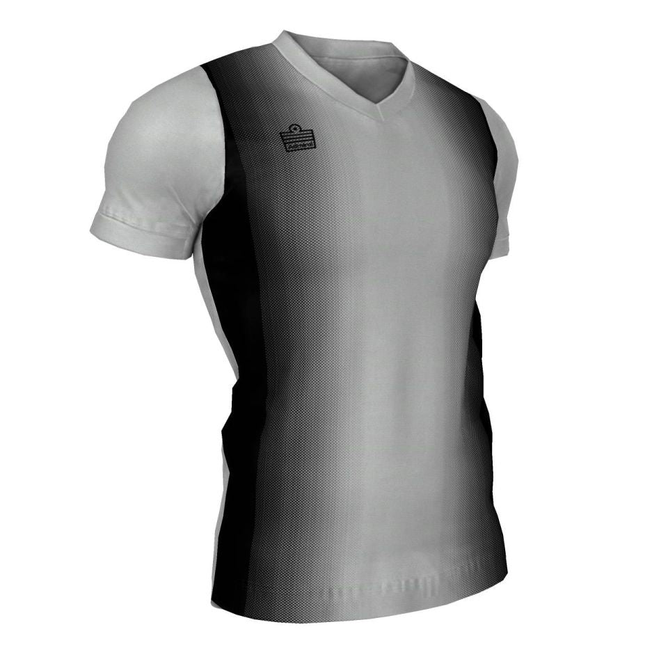 Admiral Ancaster Jersey ADULT