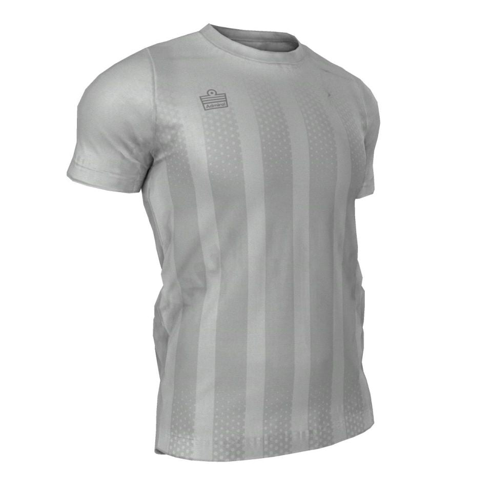 Admiral Hannover Jersey ADULT