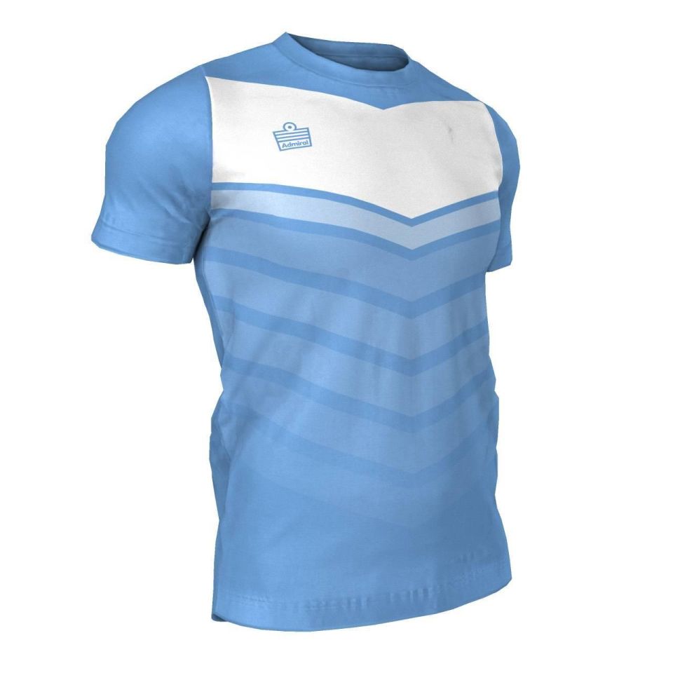 Admiral Acton Jersey ADULT