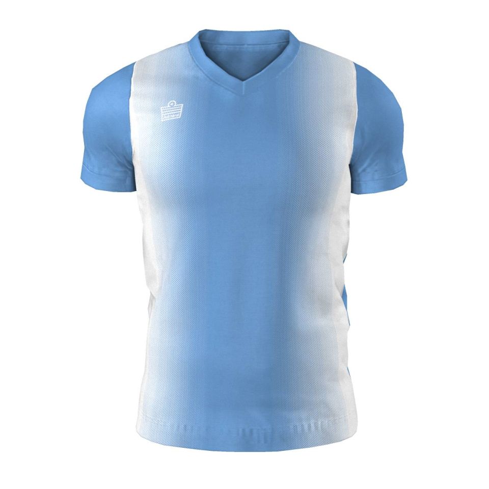 Admiral Ancaster Jersey ADULT