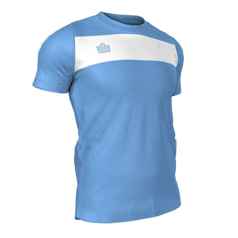 Admiral University Jersey ADULT