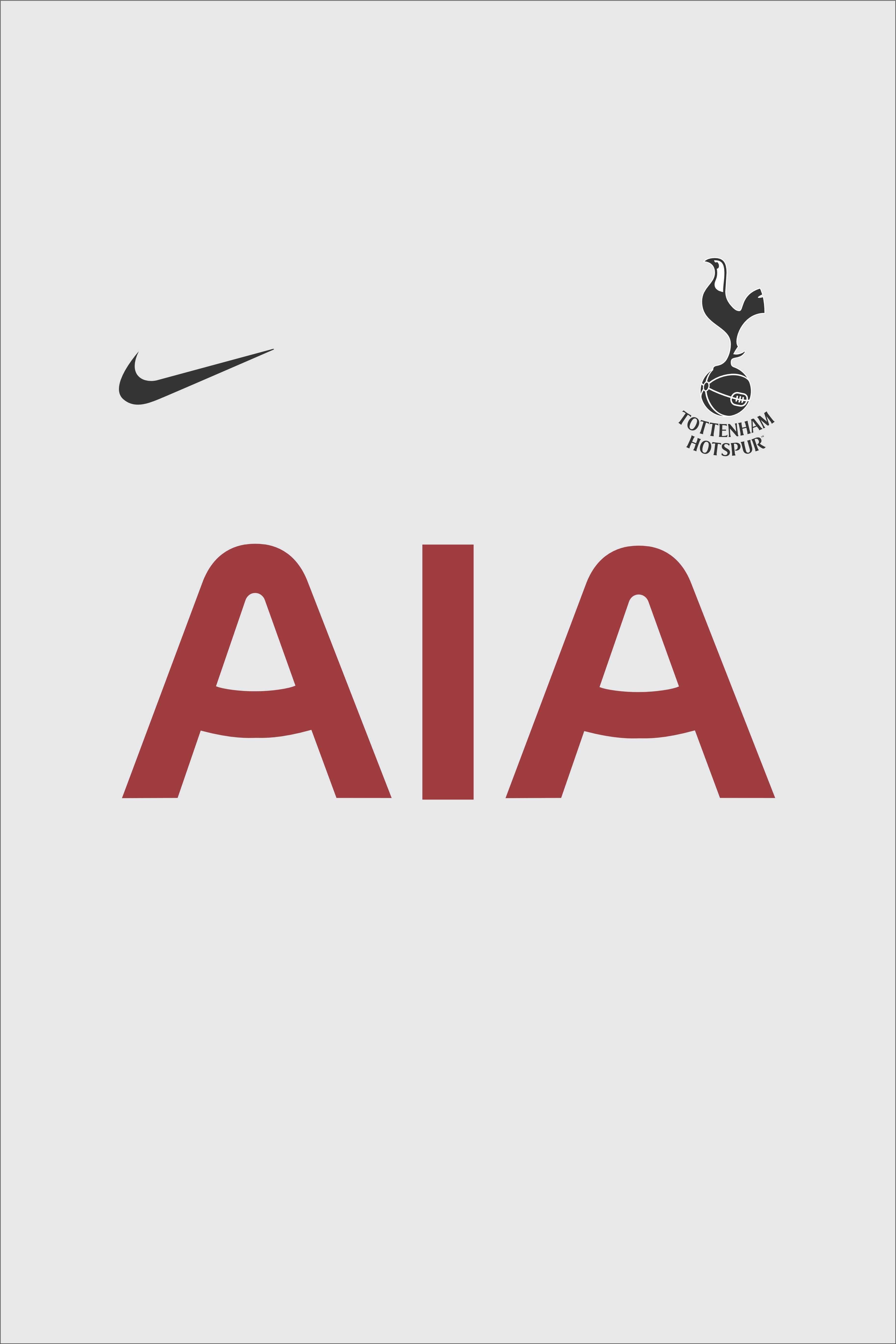 Metal Soccer Posters 12x18