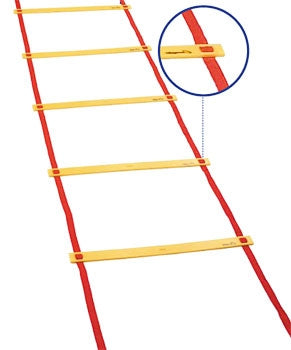 Speed and Agility Equipment | Soccer Coaching Equipment and More!!