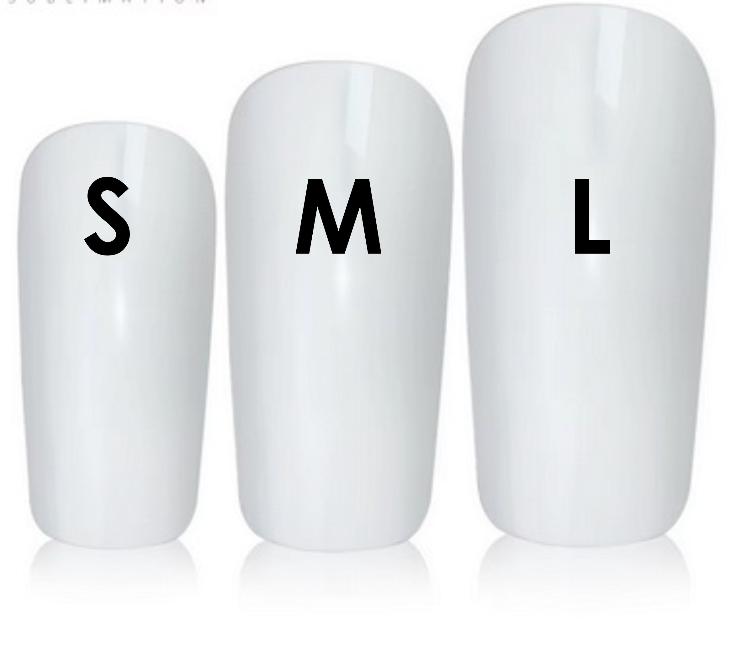 Custom Shin Guards