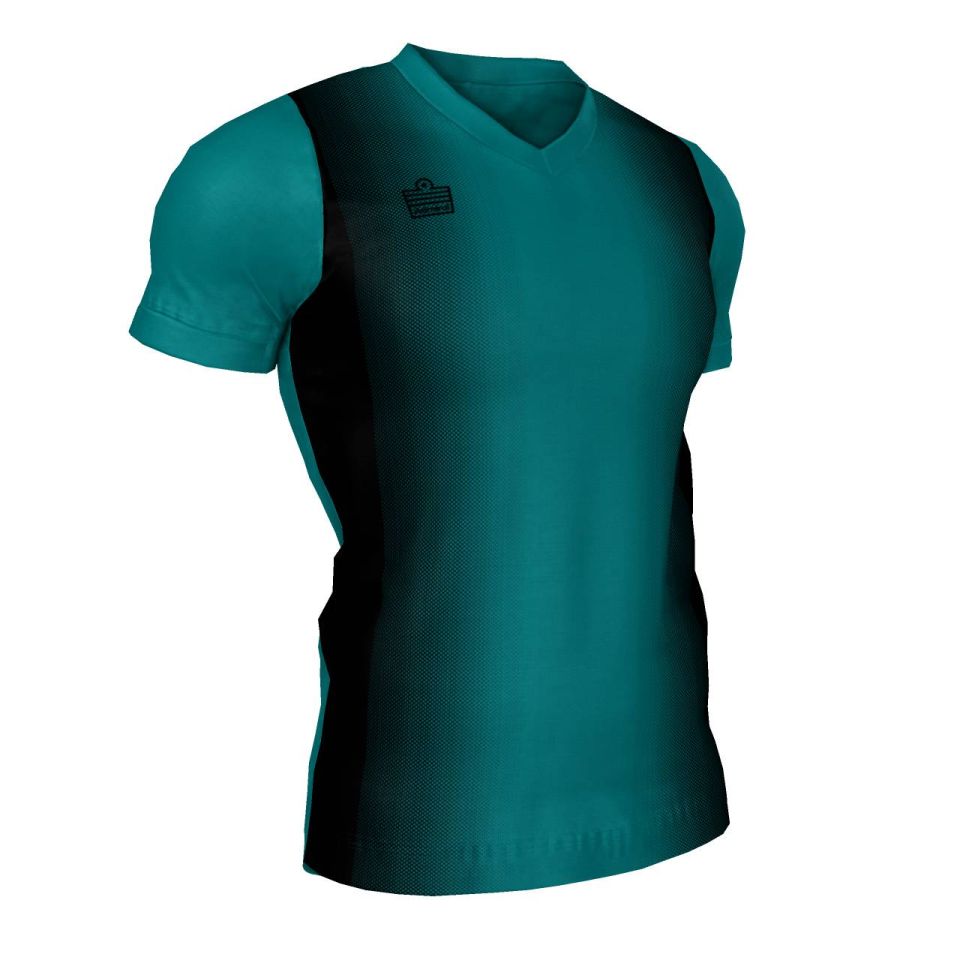 Admiral Ancaster Jersey ADULT