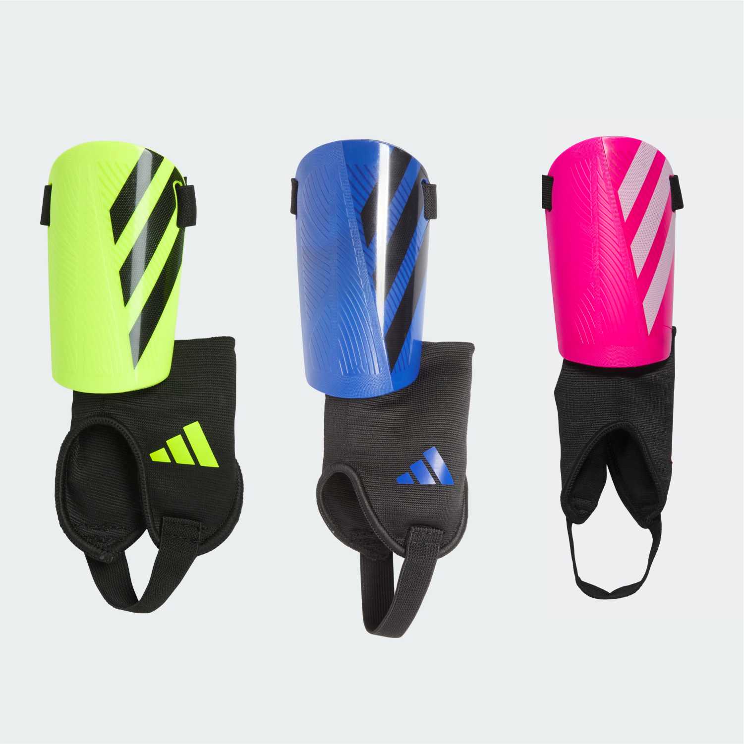 Adidas Tiro SG Match Shin Guard Jnr
