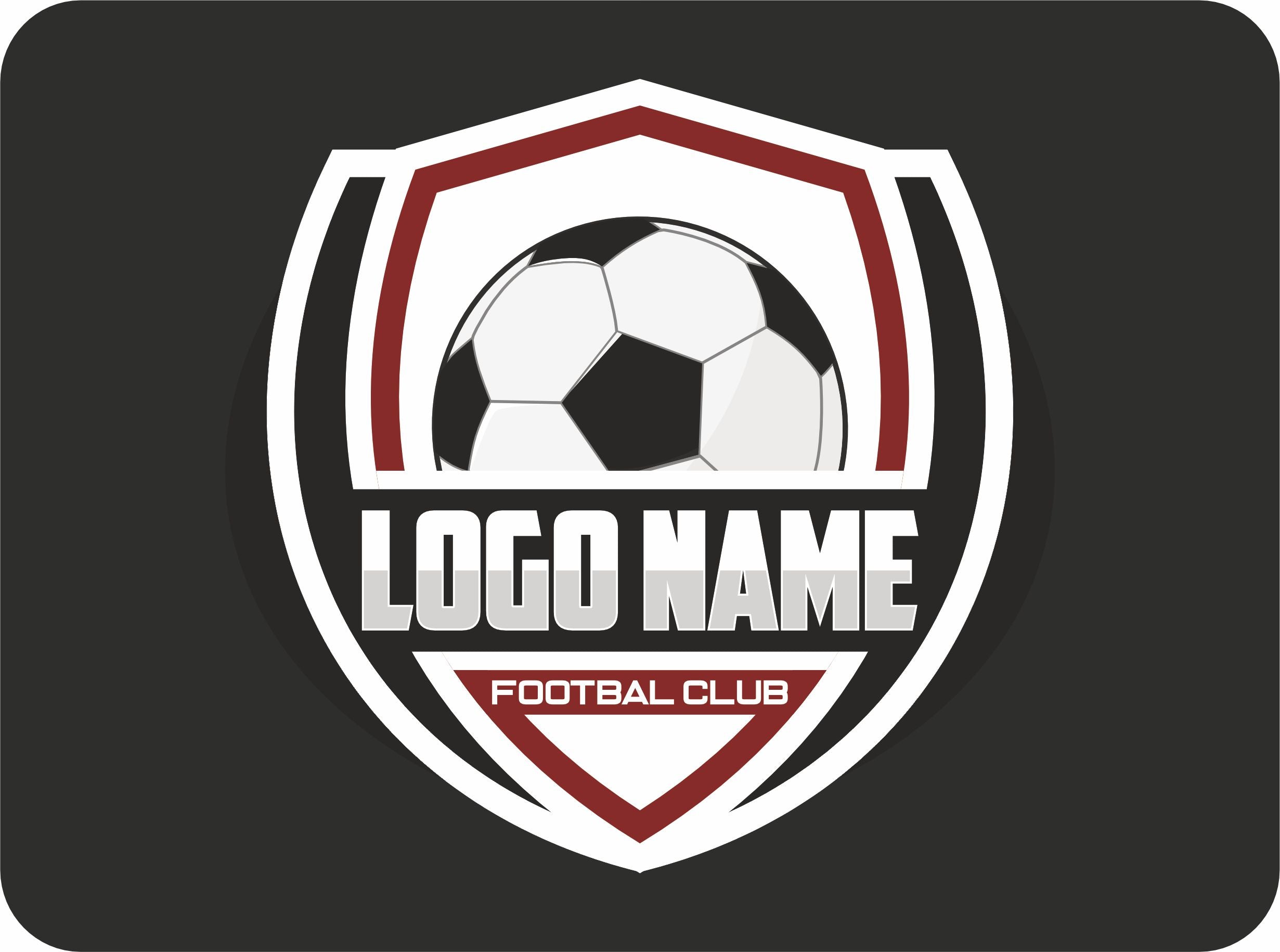 Custom Trailer Hitch Cover (2" Post)