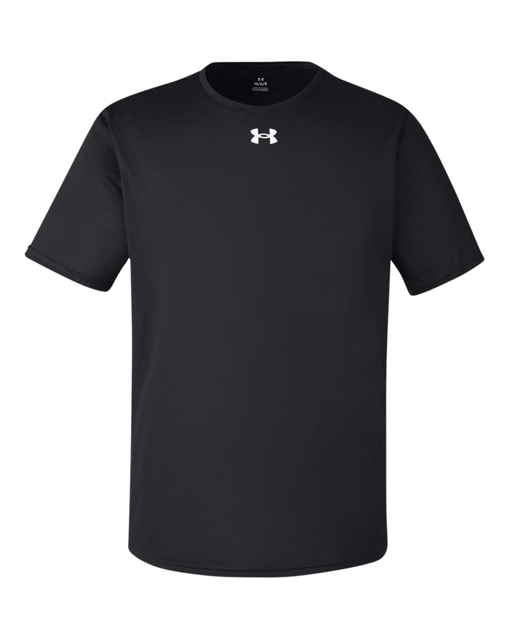 UA Adult Team Tech Performance Tee