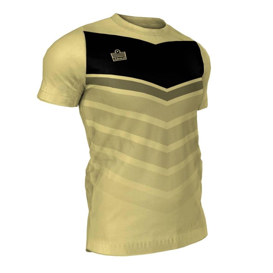 Admiral Acton Jersey ADULT