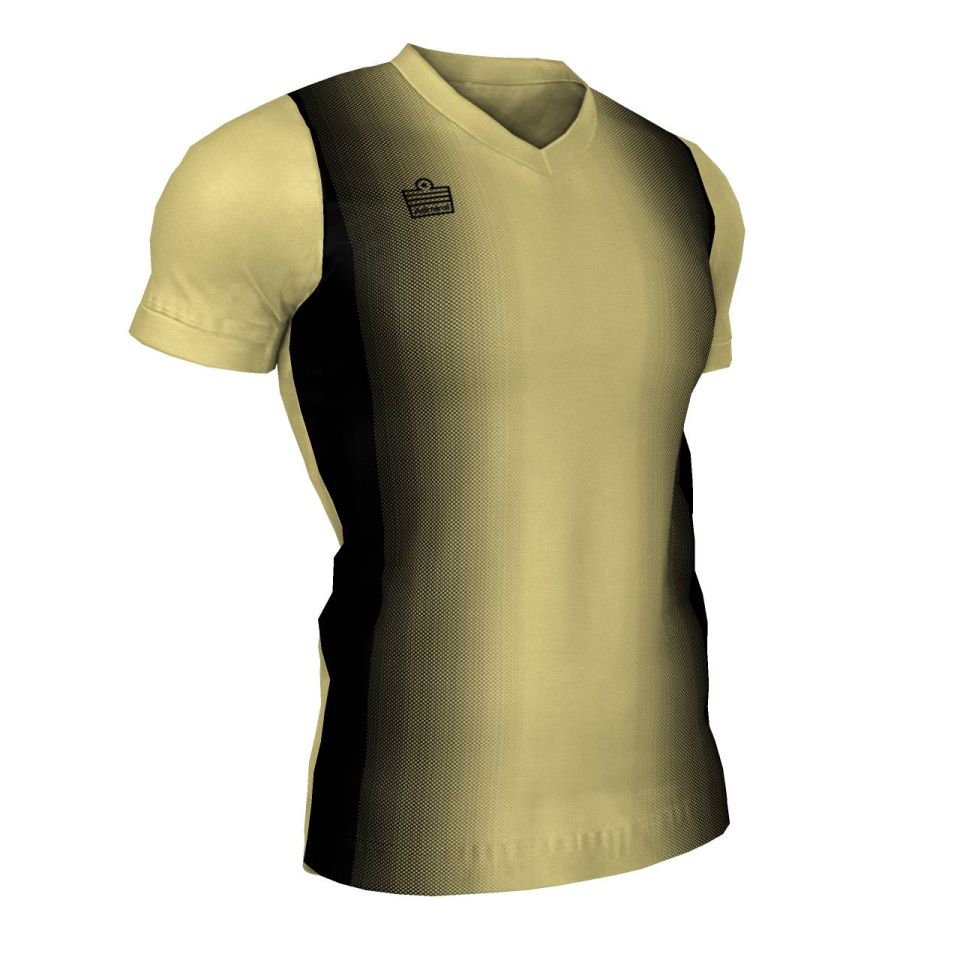 Admiral Ancaster Jersey ADULT
