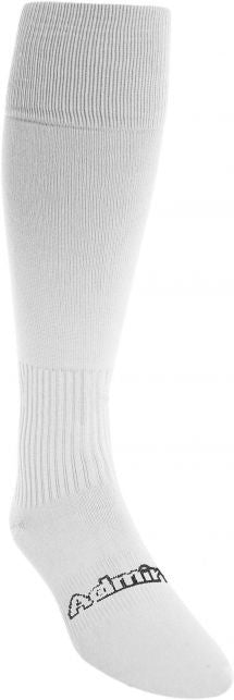 Admiral Tourney Sock