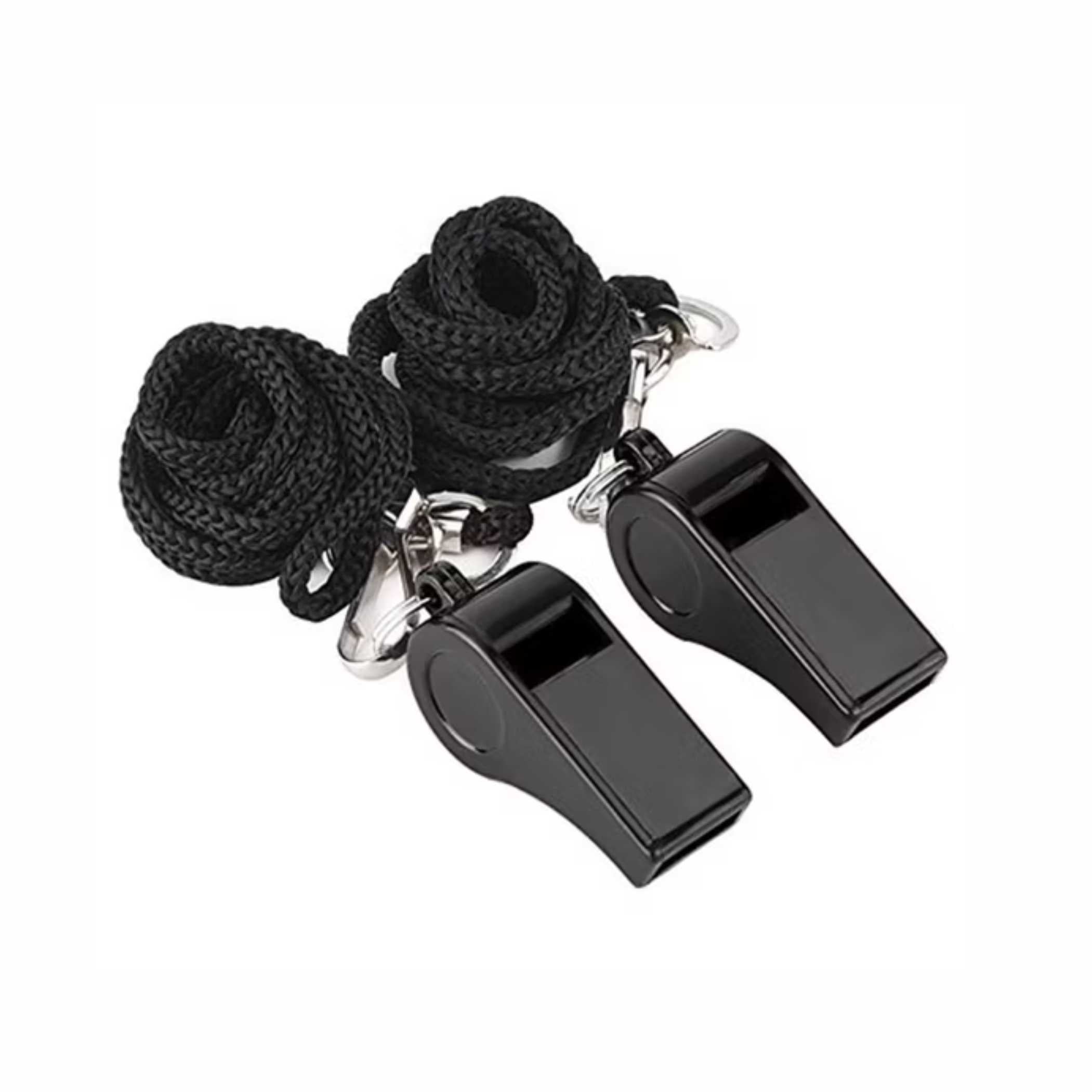 Pro Referee Starter Kit Package