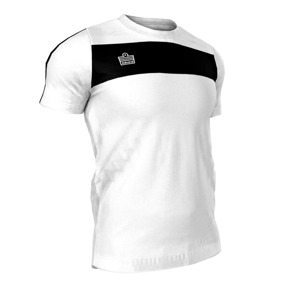 Admiral University Jersey ADULT
