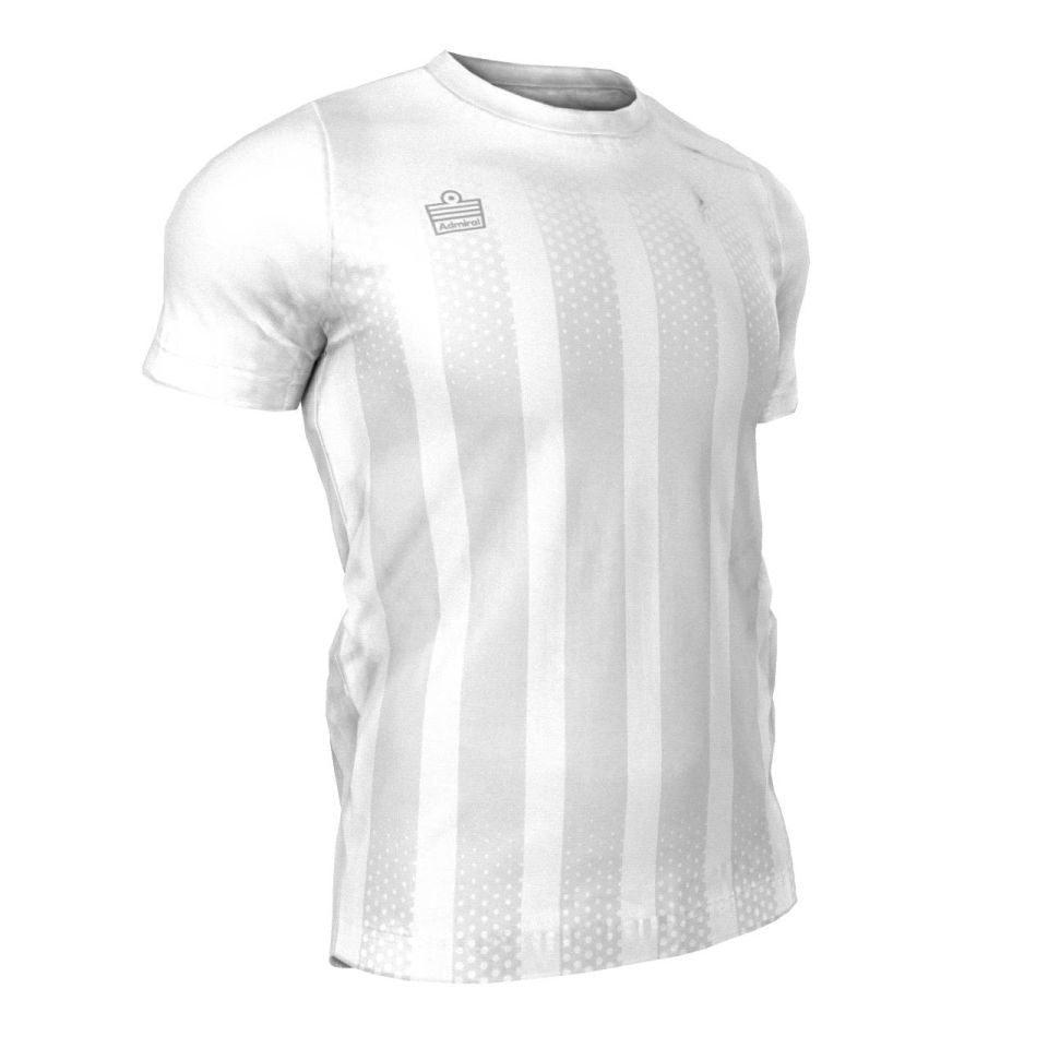 Admiral Hannover Jersey ADULT