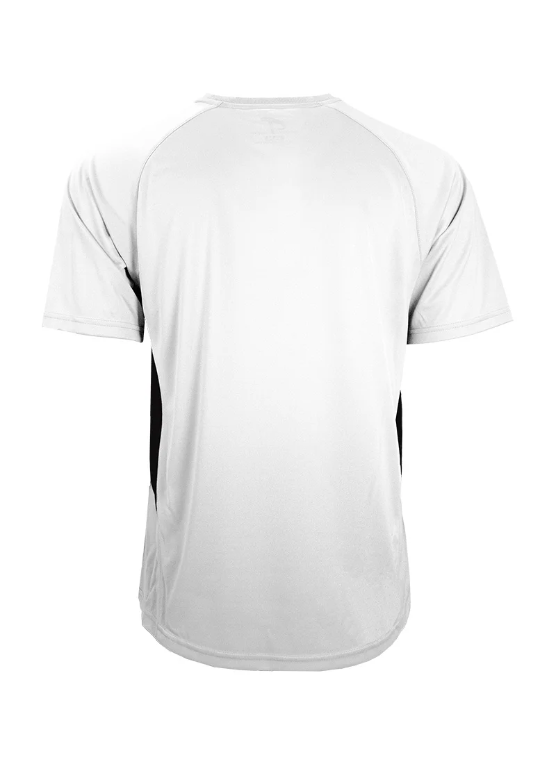 Apache Jersey-Youth- Stock