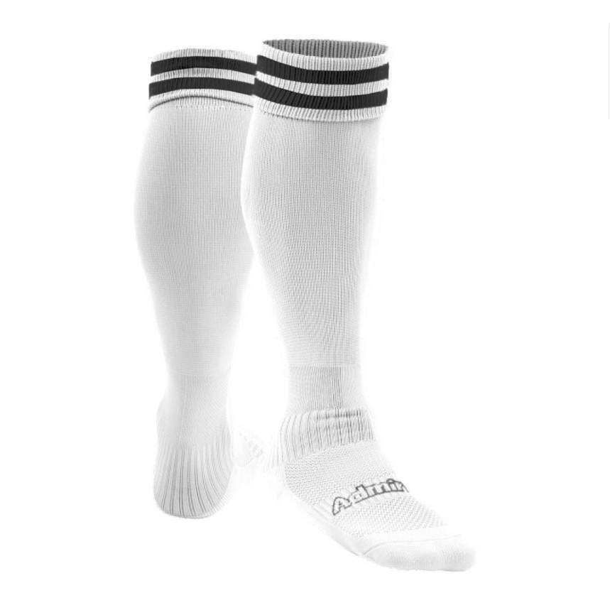 Admiral Premier Sock
