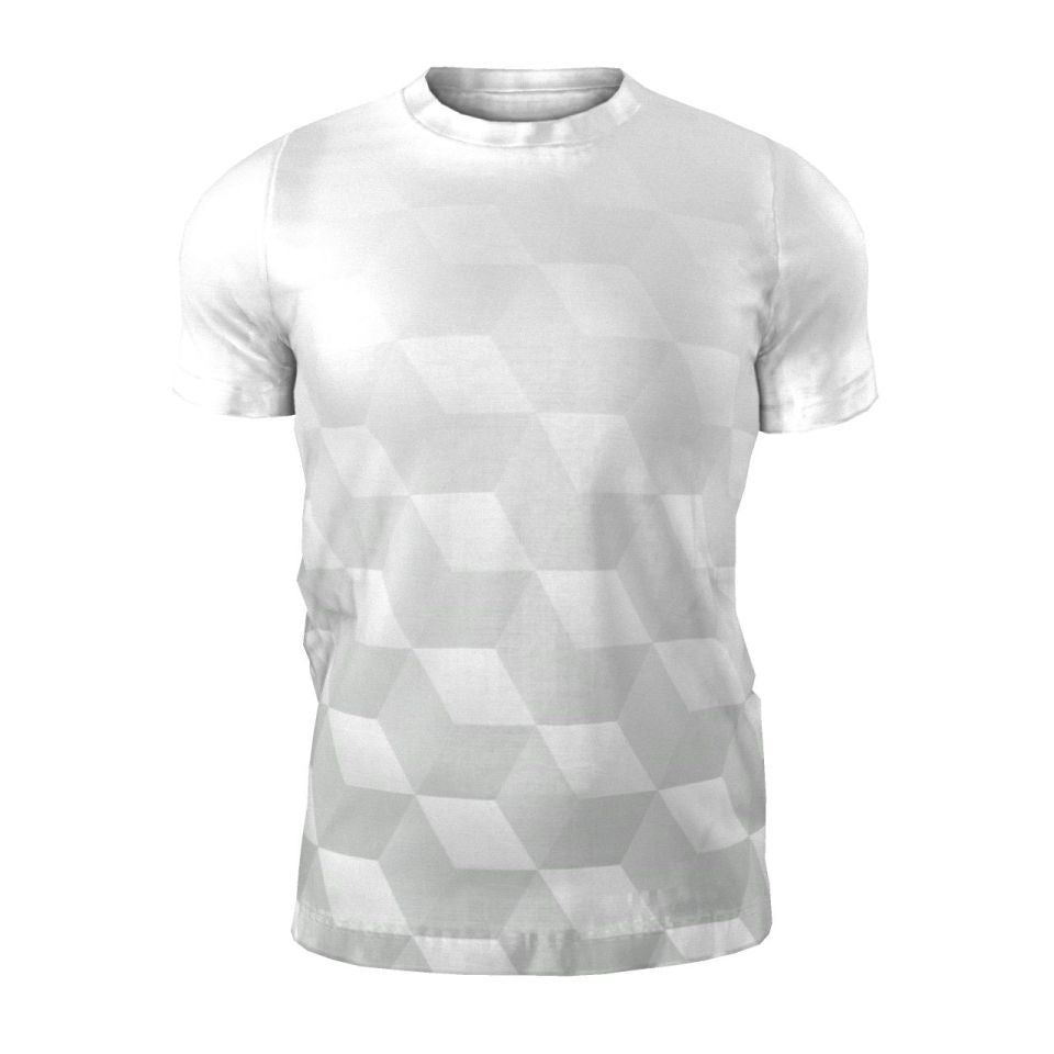 Admiral Beta Jersey ADULT