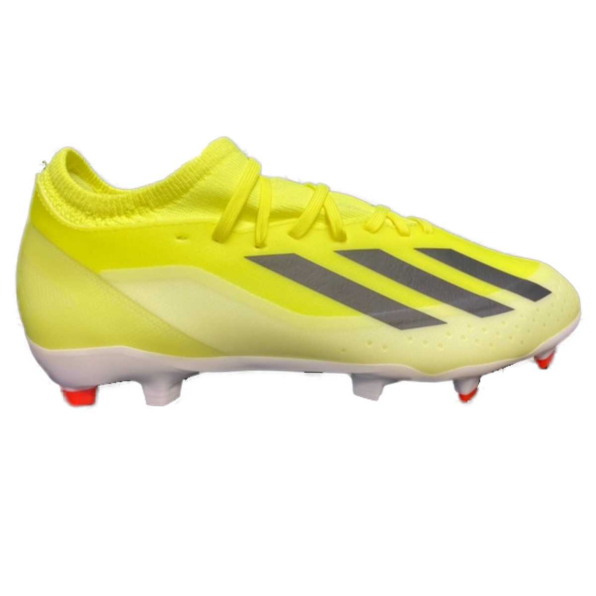 Adidas X Crazyfast League
