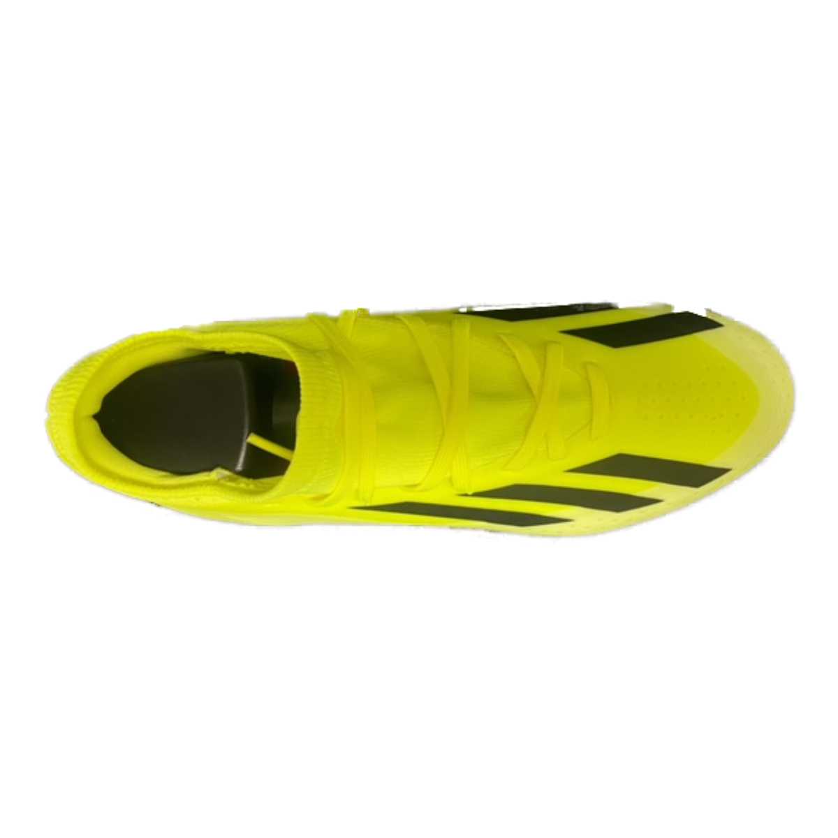 Adidas X Crazyfast League