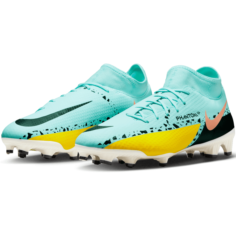Nike Phantom GT2 Academy Dynamic Fit MG