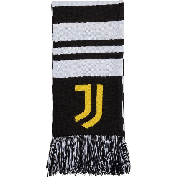 Juventus Scarf