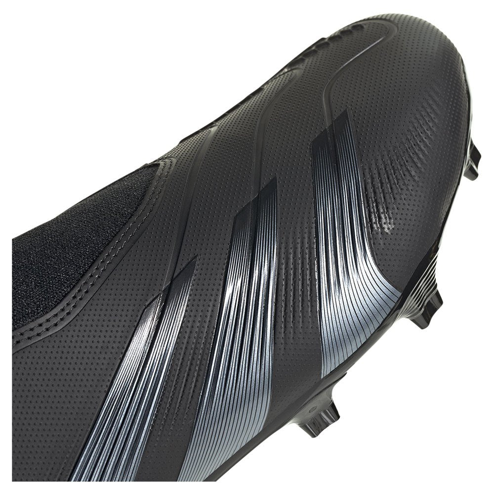 Adidas Predator League LL FG