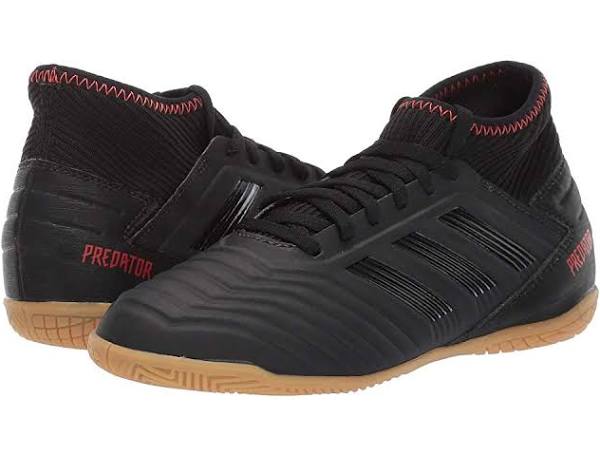 Adidas Predator INDOOR Junior