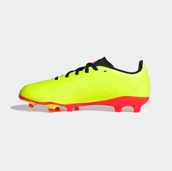 Adidas Predator League FG Junior