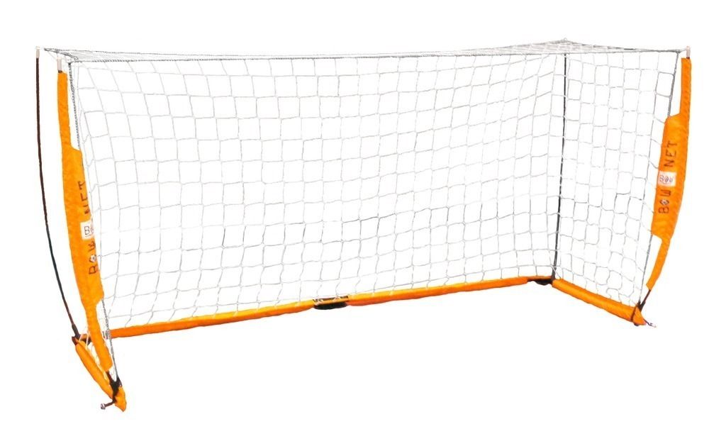 Bownet Soccer Goal 4x8